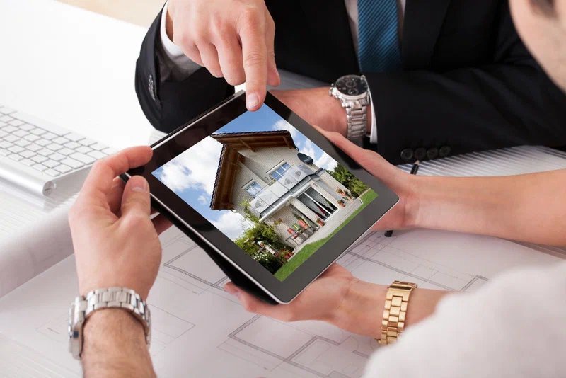 NRI Property Management Services in Thrissur